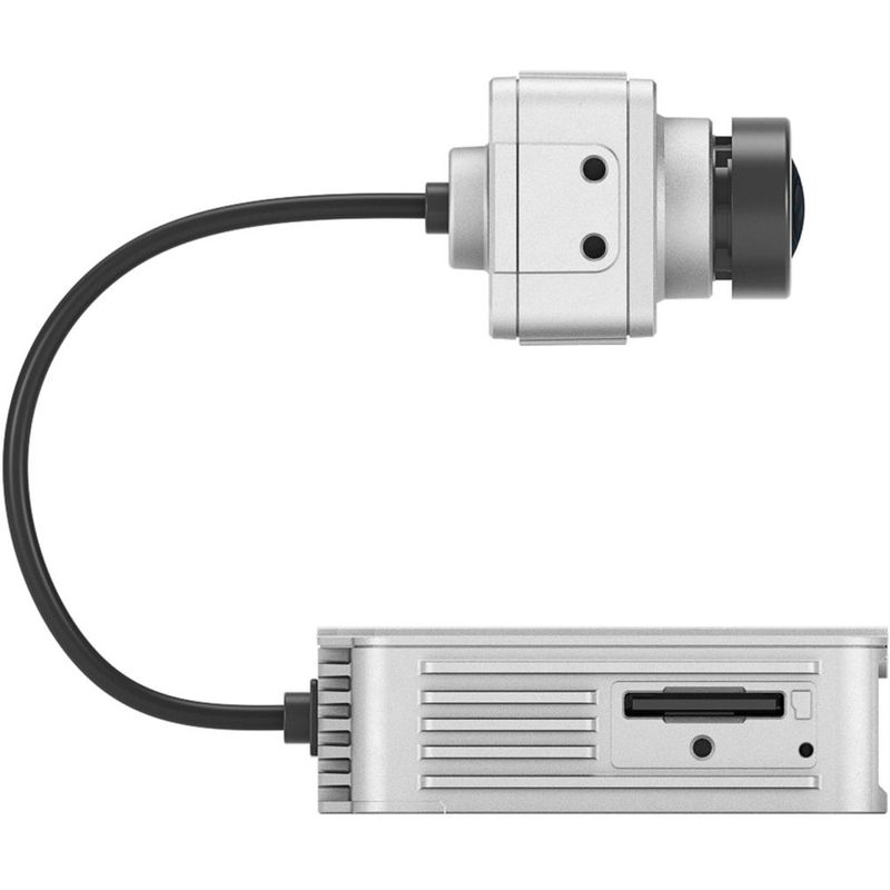 DJI-FPV-Air-Unit.2
