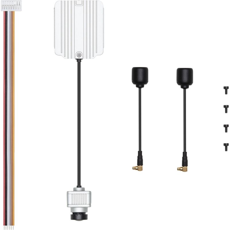 DJI-FPV-Air-Unit.3