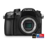 lumix-gh4-01