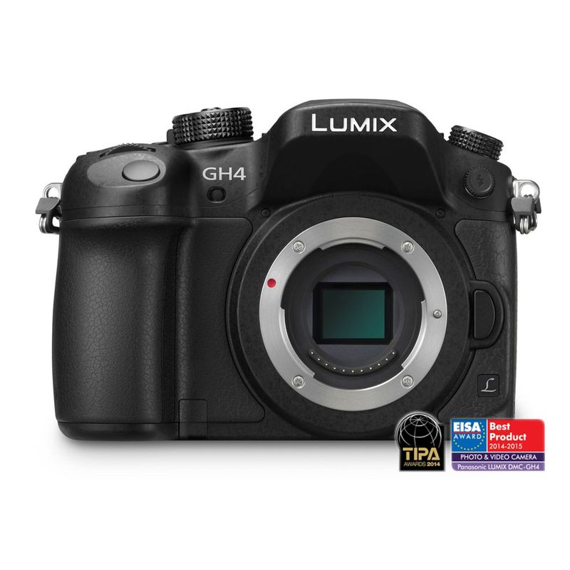 lumix-gh4-01