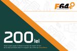 200-lei---Cupoane-reducere