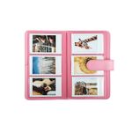Fujifilm-Instax-Laporta-Album-Foto-Flamingo-Pink.2