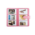 Fujifilm-Instax-Laporta-Album-Foto-Flamingo-Pink.2