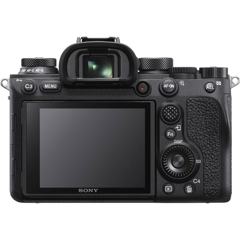 Sony-A9-Mark-II-Aparat-Foto-Mirrorless-Full-Frame-24.2MP-