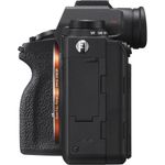 Sony-A9-Mark-II-Aparat-Foto-Mirrorless-Full-Frame-24.2MP-