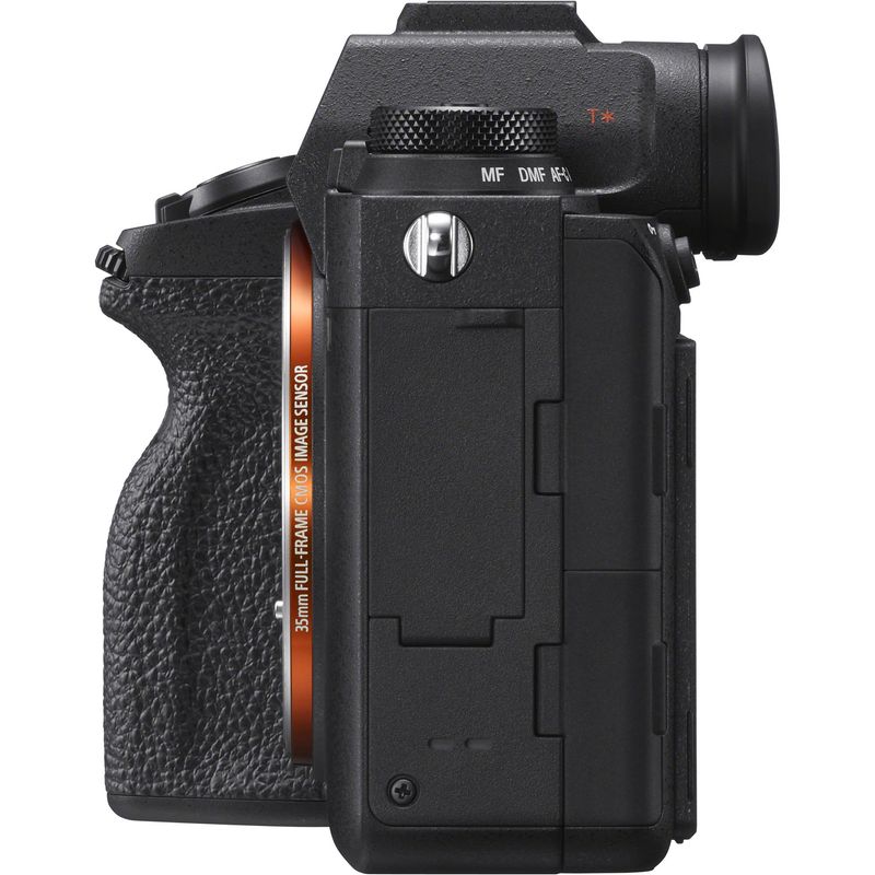 Sony-A9-Mark-II-Aparat-Foto-Mirrorless-Full-Frame-24.2MP-