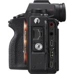 Sony-A9-Mark-II-Aparat-Foto-Mirrorless-Full-Frame-24.2MP-