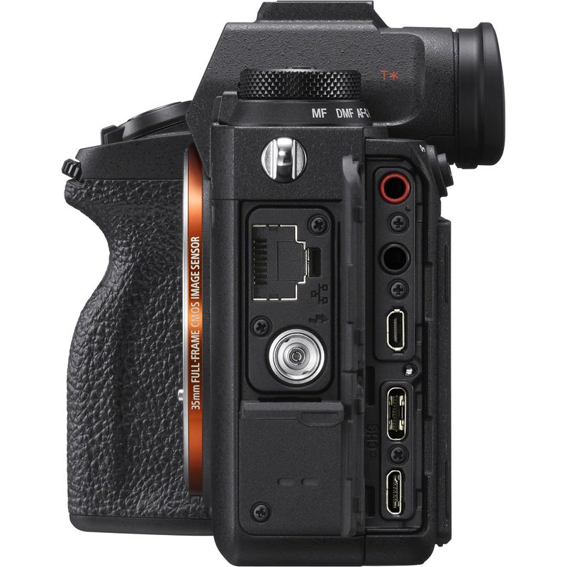 Sony-A9-Mark-II-Aparat-Foto-Mirrorless-Full-Frame-24.2MP-