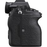 Sony-A9-Mark-II-Aparat-Foto-Mirrorless-Full-Frame-24.2MP-