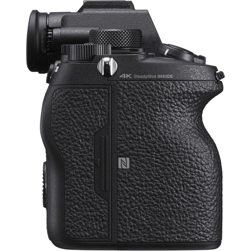 Sony-A9-Mark-II-Aparat-Foto-Mirrorless-Full-Frame-24.2MP-