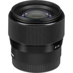 Sigma-56mm-F1.4-Canon-EF-M--C-