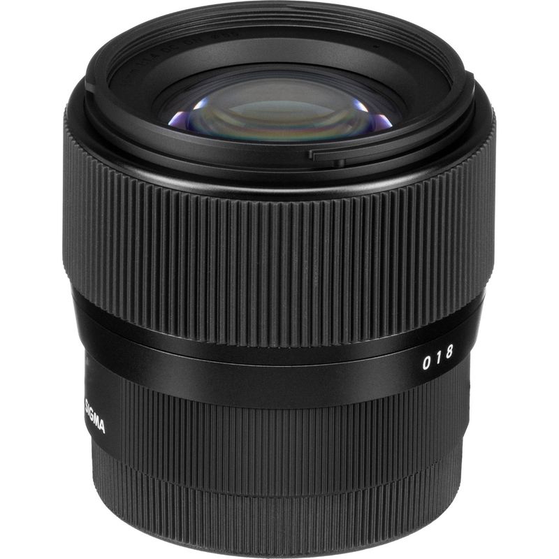 Sigma-56mm-F1.4-Canon-EF-M--C-
