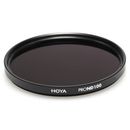 Hoya Filtru PRO ND100 49mm