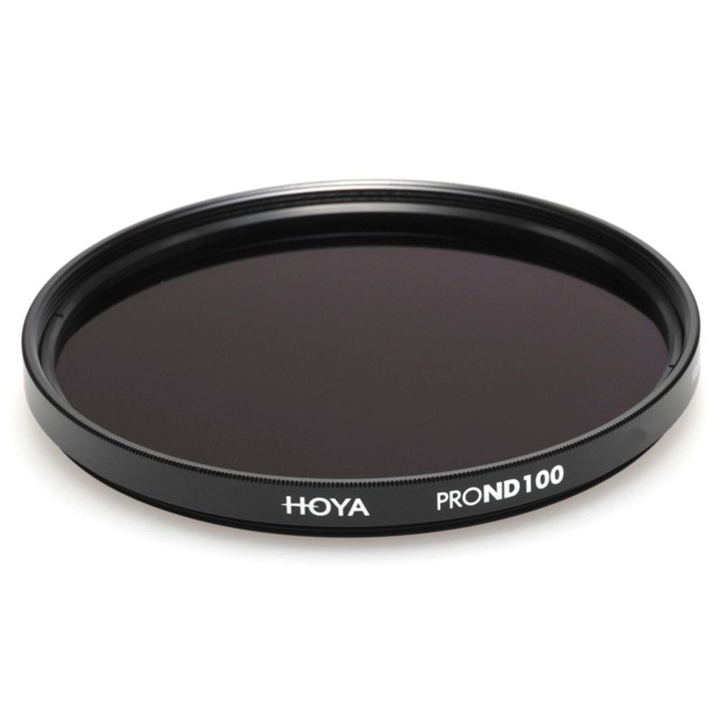 Hoya-Filtru-PRO-ND100-49mm