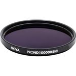 HoyaPROND100000FiltruSolar67mm