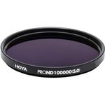 Hoya-PRO-ND100000-Filtru-Solar-67mm