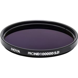 Hoya PRO ND100000 Filtru Solar 67mm