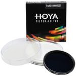 HoyaPROND100000FiltruSolar67mm