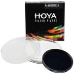 Hoya-PRO-ND100000-Filtru-Solar.2