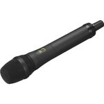 SonyUTXM40K33MicrofonWirelessHandheld