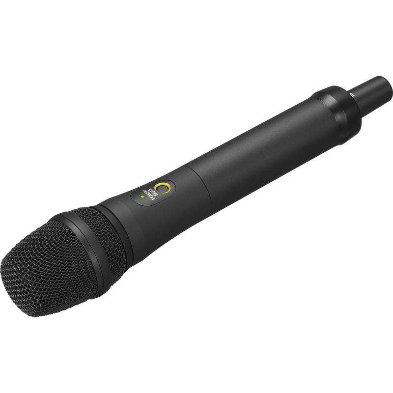 Sony-UTX-M40K33-Microfon-Wireless-Handheld