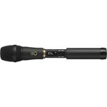 SonyUTXM40K33MicrofonWirelessHandheld