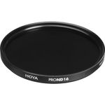 Hoya-Filtru-PRO-ND16-72mm