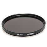 Hoya-Filtru-PRO-ND2-49mm