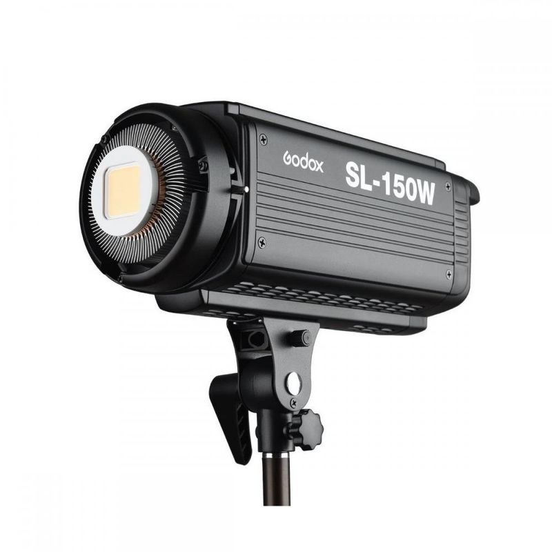 godox-sl-150w-led-video-light---montura-bowens-5600k_15830_4_1559217120