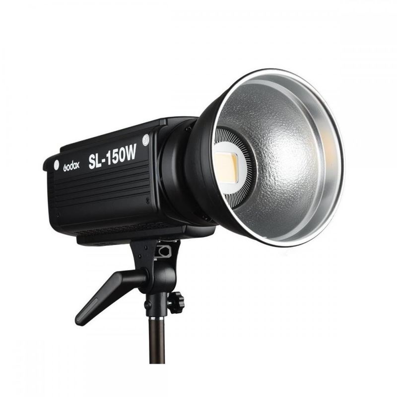 godox-sl-150w-led-video-light---montura-bowens-5600k_15830_2_1559217110
