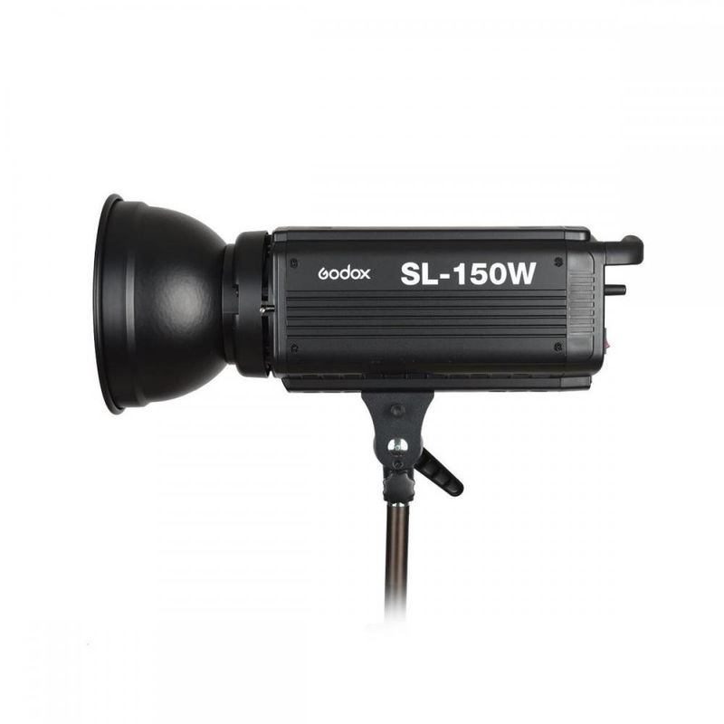 godox-sl-150w-led-video-light---montura-bowens-5600k_15830_3_1559217114