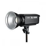godox-sl-150w-led-video-light---montura-bowens-5600k_15830_1_1559217104