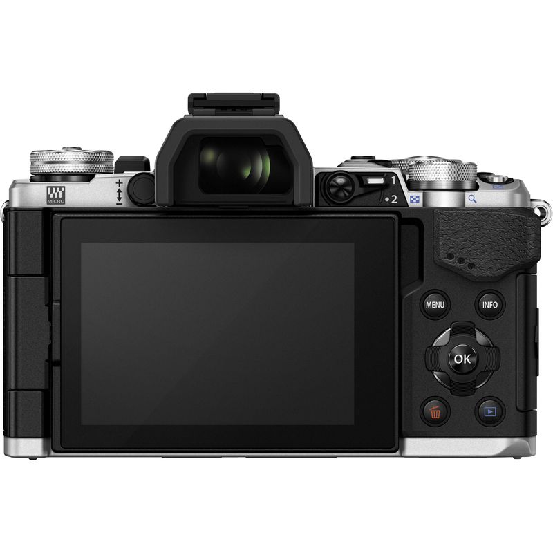 Kit-Canon-PowerShot-G7-X-Mark-III-----Acumulator-Canon-NB-13L