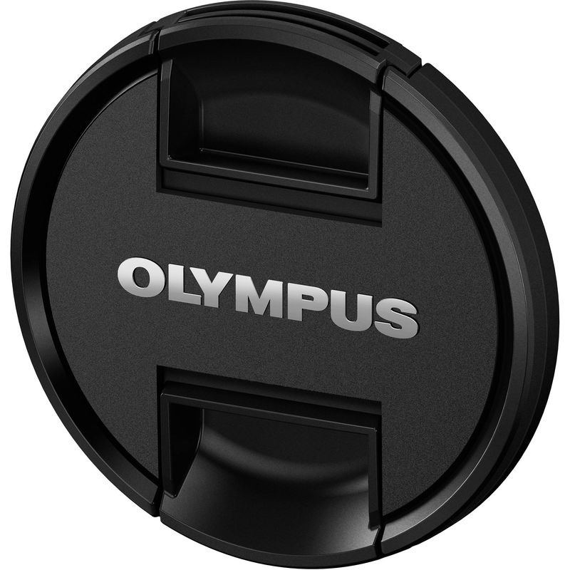 Olympus-OM-D-E-M5-Mark-II-capac