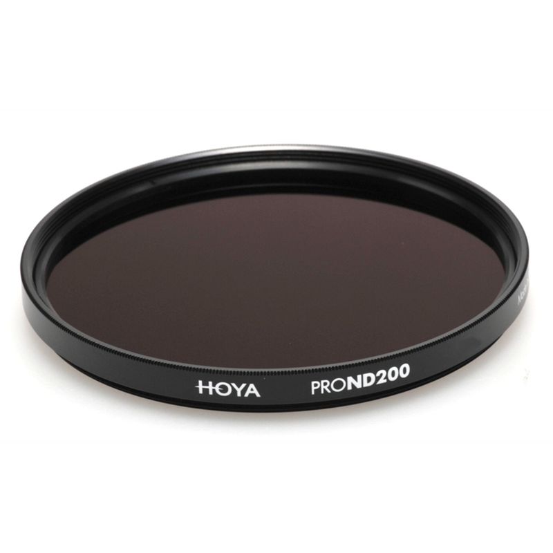 Hoya-Filtru-PRO-ND200-49mm