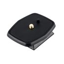 JJC CP-6 Placuta Quick Release Compatibila JJC TP-P1 si TP-JD2 JJC TP-P1