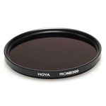 Hoya-Filtru-PRO-ND200-58mm
