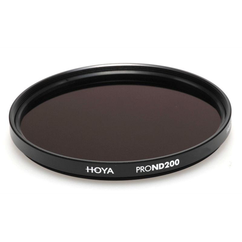 HoyaFiltruPROND20072mm