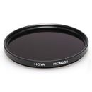Hoya Filtru PRO ND32 58mm
