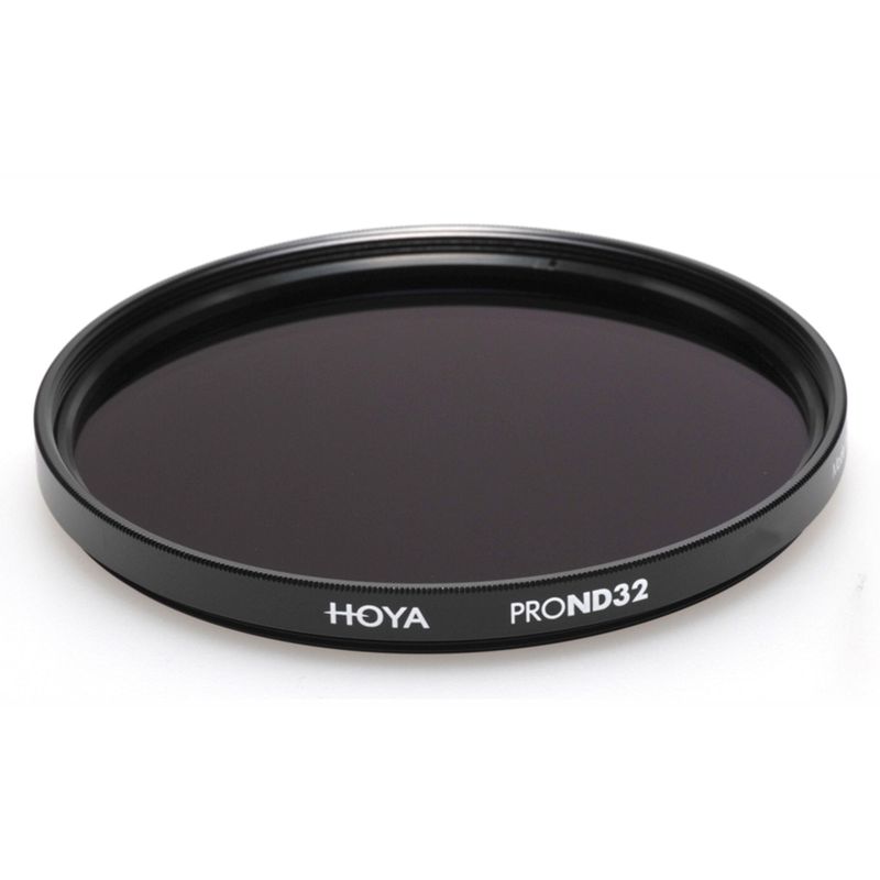 Hoya-Filtru-PRO-ND32-49mm
