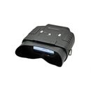 Bresser Digital Night Vision Binoclu 3x20