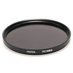 Hoya-Filtru-PRO-ND4-49mm
