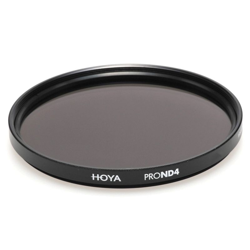 HoyaFiltruPROND449mm