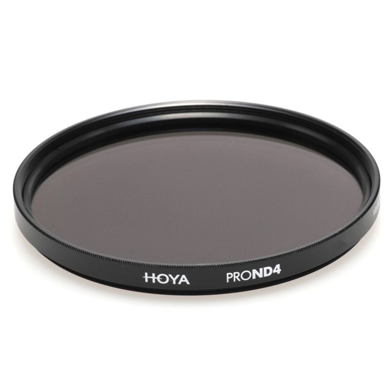 Hoya-Filtru-PRO-ND4-49mm