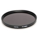 Hoya Filtru PRO ND4 58mm