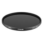 Hoya-PRO-ND500-Filtru-Densitate-Neutra-82mm