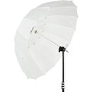 Profoto Deep Umbrela de Difuzie 130cm