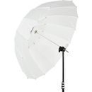 Profoto Deep Translucent Umbrella Umbrela de Difuzie 130cm