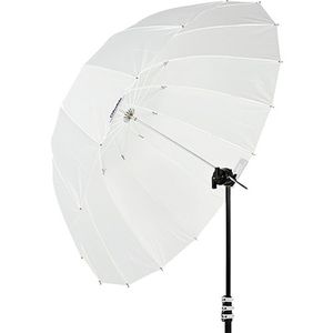 Profoto Deep Translucent Umbrella Umbrela de Difuzie 130cm