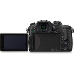 gh4-3